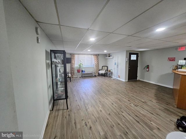116 HADDON AVE, Collingswood, NJ 08108