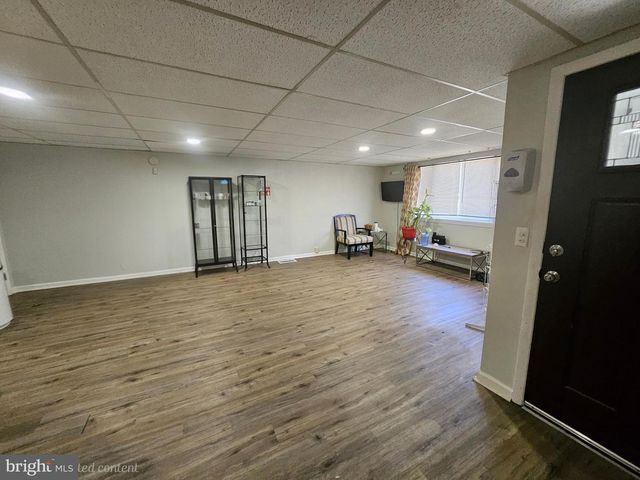 116 HADDON AVE, Collingswood, NJ 08108