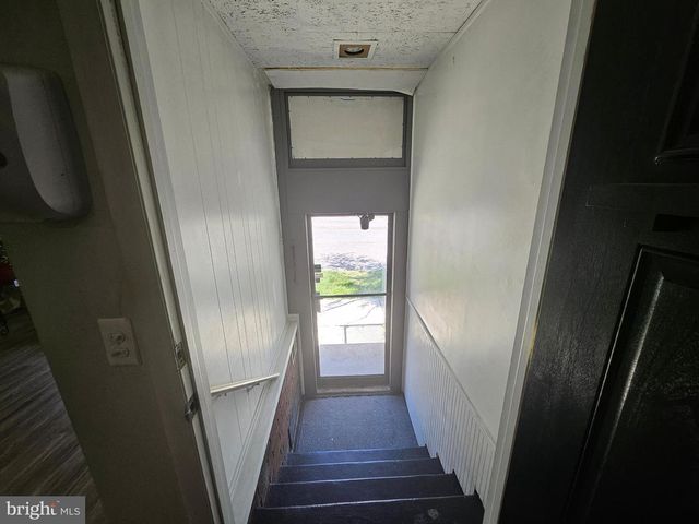 116 HADDON AVE, Collingswood, NJ 08108