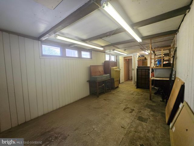 116 HADDON AVE, Collingswood, NJ 08108