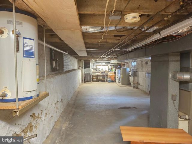 116 HADDON AVE, Collingswood, NJ 08108