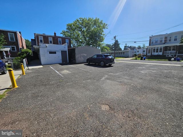 116 HADDON AVE, Collingswood, NJ 08108
