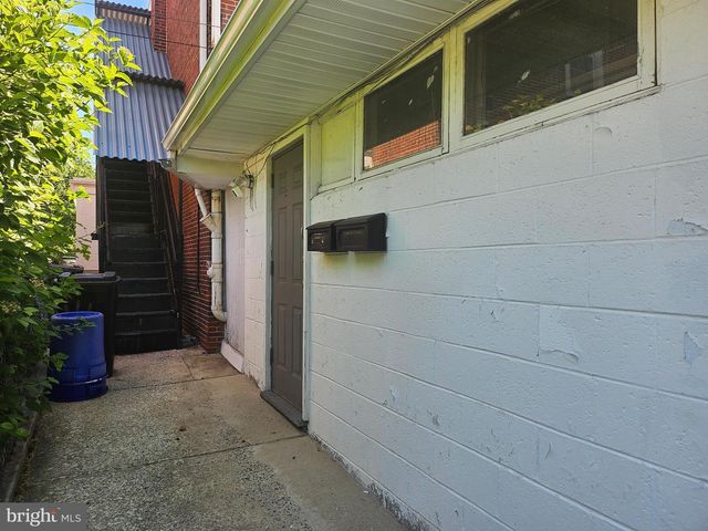 116 HADDON AVE, Collingswood, NJ 08108