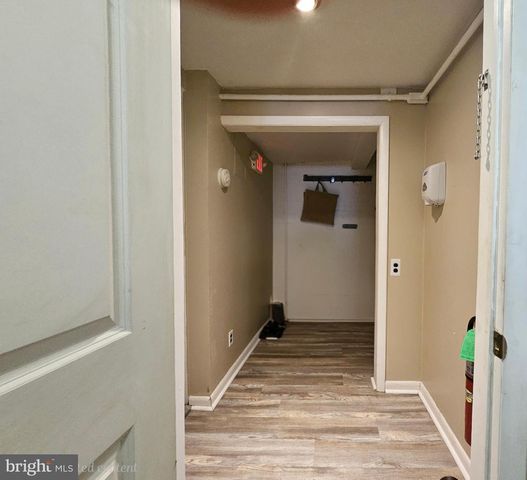 116 HADDON AVE, Collingswood, NJ 08108