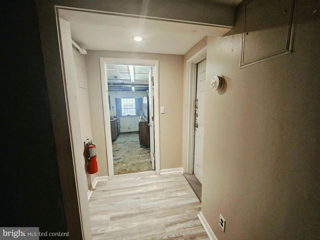 116 HADDON AVE, Collingswood, NJ 08108