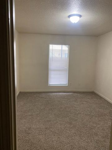 8100 Creekbend Drive 159, Houston, TX 77071