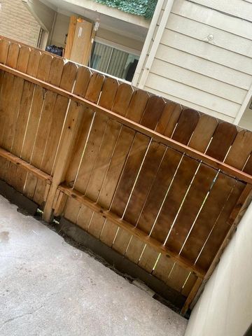 8100 Creekbend Drive 159, Houston, TX 77071