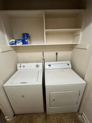 8100 Creekbend Drive 159, Houston, TX 77071