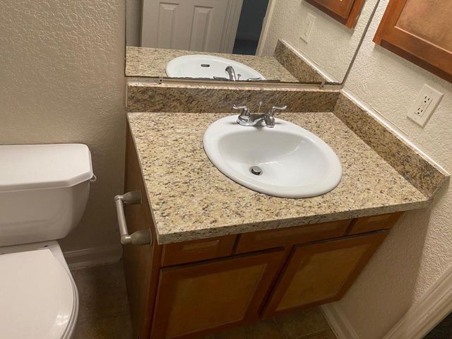 8100 Creekbend Drive 159, Houston, TX 77071