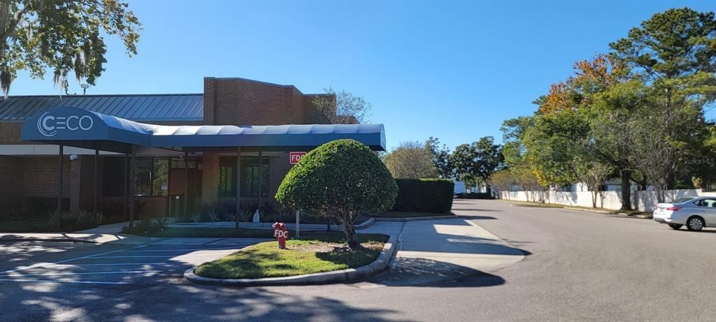 931 S SEMORAN BOULEVARD 208, Winter Park, FL 32792