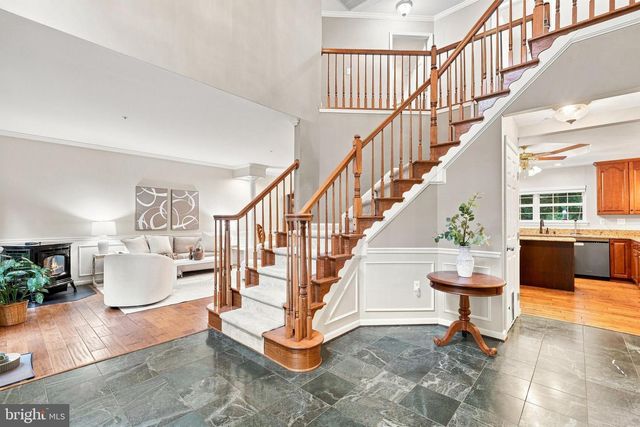 3060 MAYBERRY AVE, Huntingtown, MD 20639