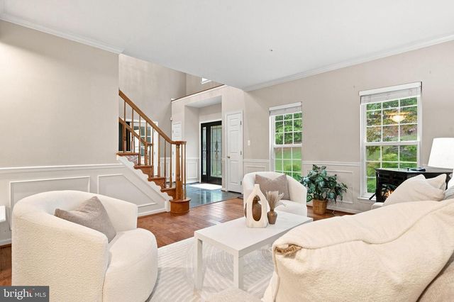 3060 MAYBERRY AVE, Huntingtown, MD 20639