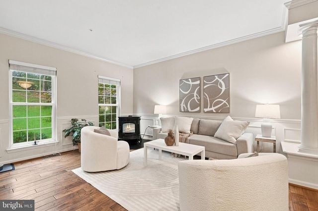 3060 MAYBERRY AVE, Huntingtown, MD 20639