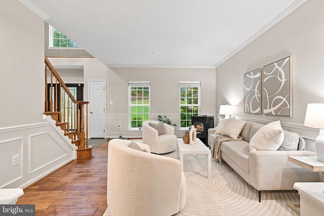 3060 MAYBERRY AVE, Huntingtown, MD 20639