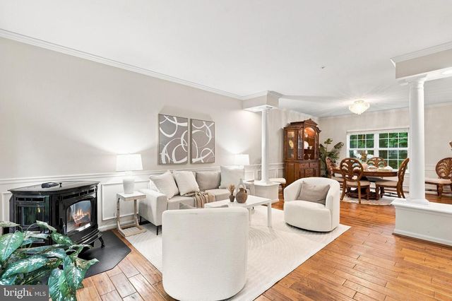 3060 MAYBERRY AVE, Huntingtown, MD 20639