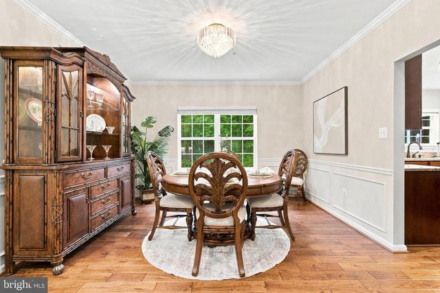 3060 MAYBERRY AVE, Huntingtown, MD 20639