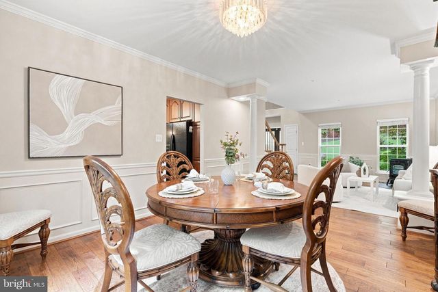 3060 MAYBERRY AVE, Huntingtown, MD 20639