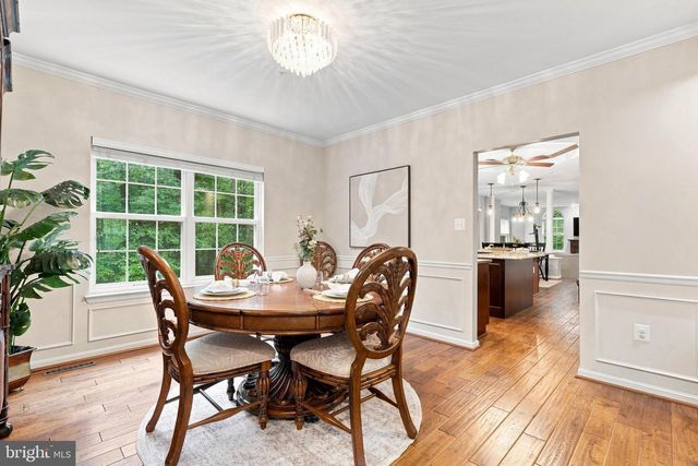 3060 MAYBERRY AVE, Huntingtown, MD 20639
