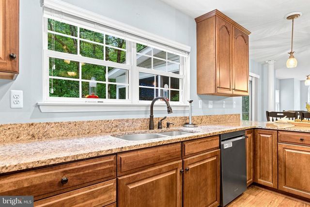 3060 MAYBERRY AVE, Huntingtown, MD 20639