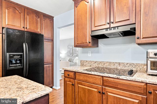3060 MAYBERRY AVE, Huntingtown, MD 20639