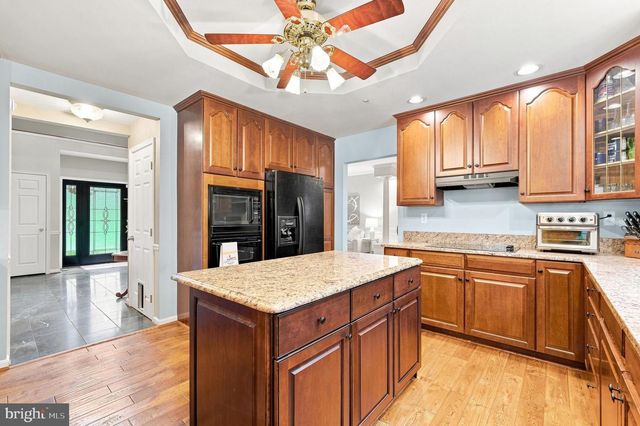 3060 MAYBERRY AVE, Huntingtown, MD 20639