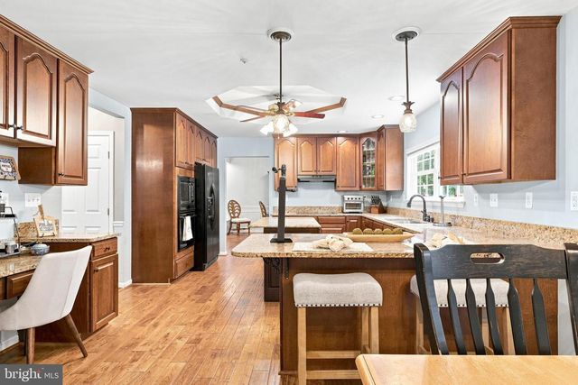 3060 MAYBERRY AVE, Huntingtown, MD 20639