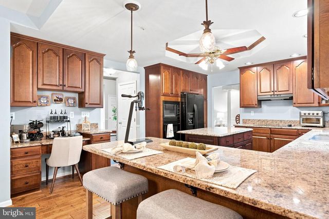 3060 MAYBERRY AVE, Huntingtown, MD 20639