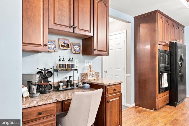 3060 MAYBERRY AVE, Huntingtown, MD 20639