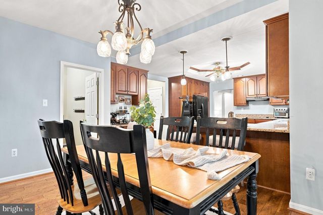 3060 MAYBERRY AVE, Huntingtown, MD 20639