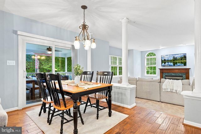 3060 MAYBERRY AVE, Huntingtown, MD 20639