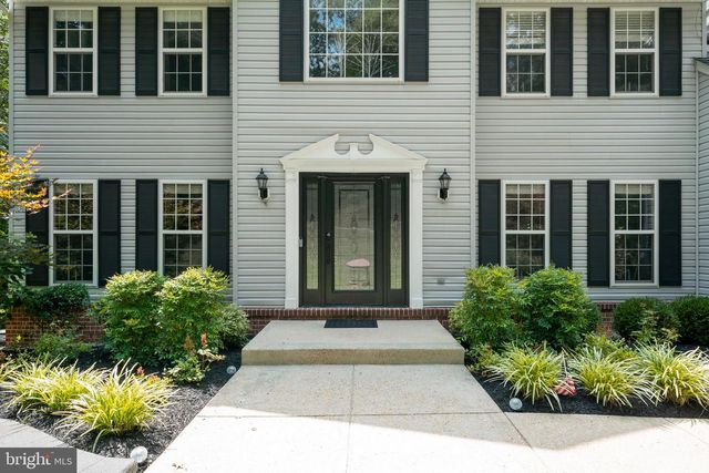 3060 MAYBERRY AVE, Huntingtown, MD 20639