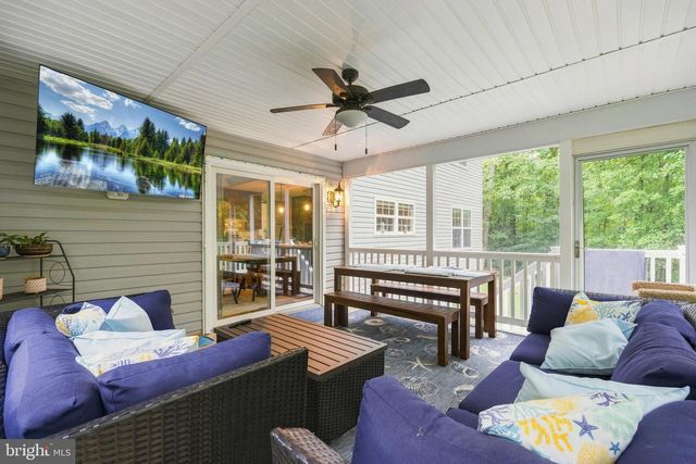 3060 MAYBERRY AVE, Huntingtown, MD 20639