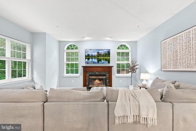3060 MAYBERRY AVE, Huntingtown, MD 20639