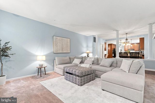 3060 MAYBERRY AVE, Huntingtown, MD 20639
