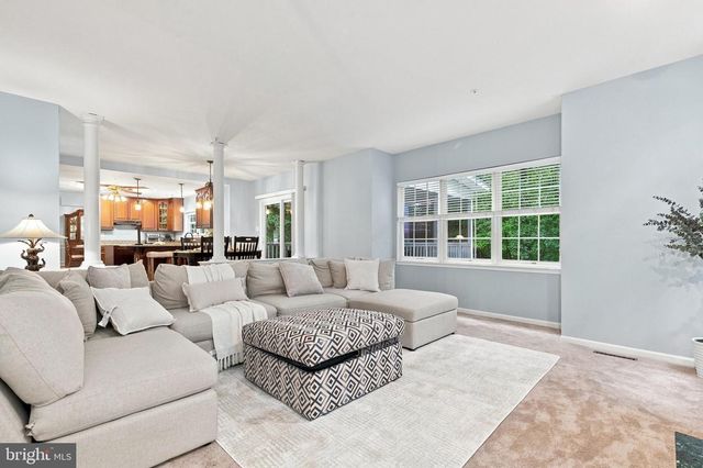 3060 MAYBERRY AVE, Huntingtown, MD 20639