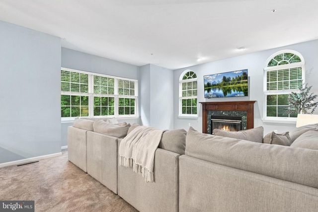 3060 MAYBERRY AVE, Huntingtown, MD 20639