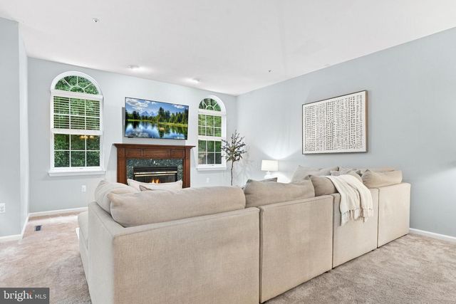 3060 MAYBERRY AVE, Huntingtown, MD 20639
