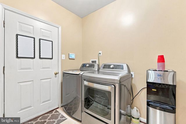 3060 MAYBERRY AVE, Huntingtown, MD 20639