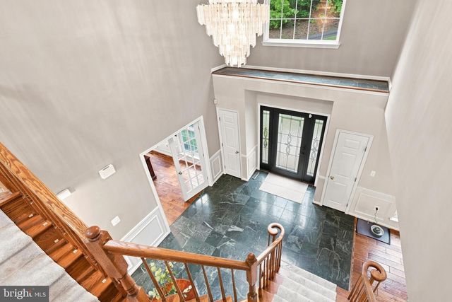 3060 MAYBERRY AVE, Huntingtown, MD 20639