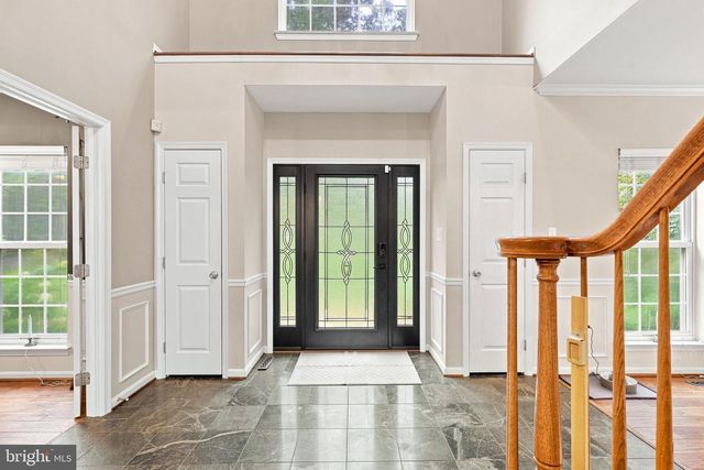3060 MAYBERRY AVE, Huntingtown, MD 20639