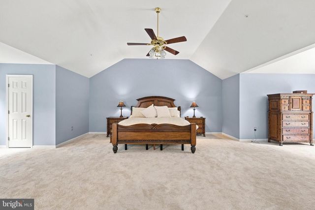 3060 MAYBERRY AVE, Huntingtown, MD 20639