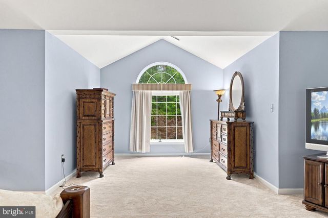 3060 MAYBERRY AVE, Huntingtown, MD 20639