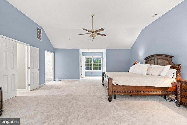 3060 MAYBERRY AVE, Huntingtown, MD 20639