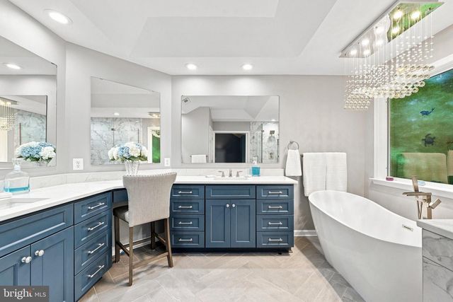 3060 MAYBERRY AVE, Huntingtown, MD 20639