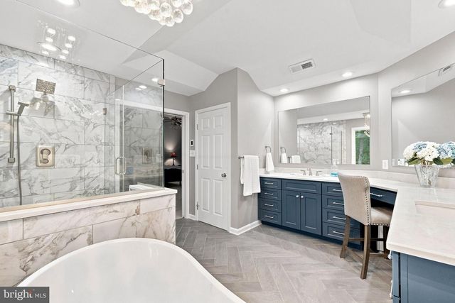3060 MAYBERRY AVE, Huntingtown, MD 20639