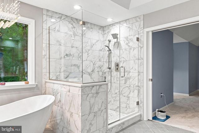 3060 MAYBERRY AVE, Huntingtown, MD 20639