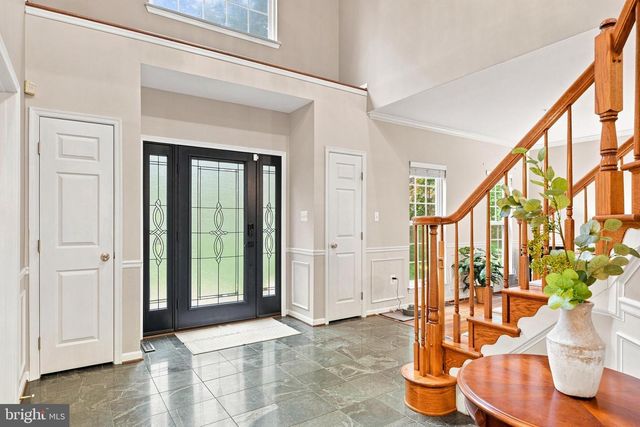 3060 MAYBERRY AVE, Huntingtown, MD 20639