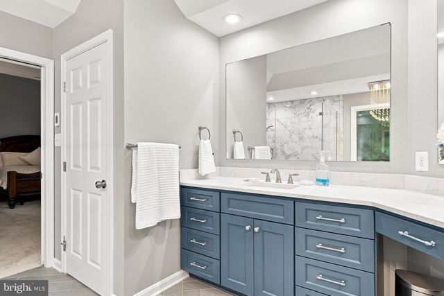 3060 MAYBERRY AVE, Huntingtown, MD 20639