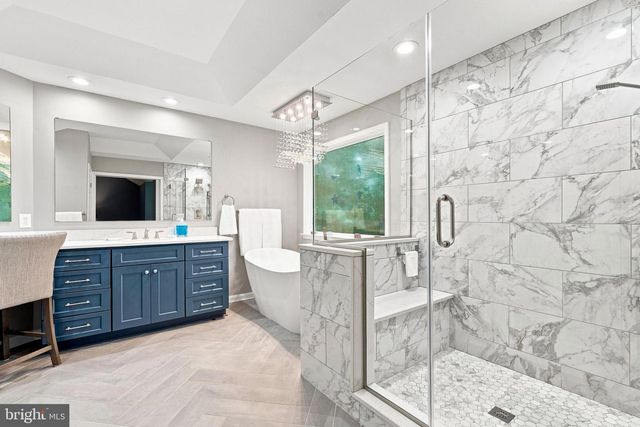 3060 MAYBERRY AVE, Huntingtown, MD 20639