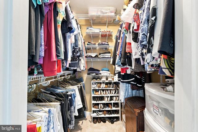 3060 MAYBERRY AVE, Huntingtown, MD 20639